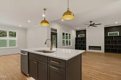 119 Horse Shoe Drive, Louisburg, NC 27549 - Photo 29