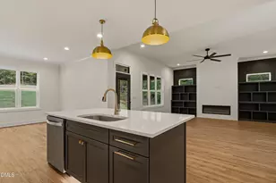 119 Horseshoe Dr, Louisburg, NC 27549 - Photo 29