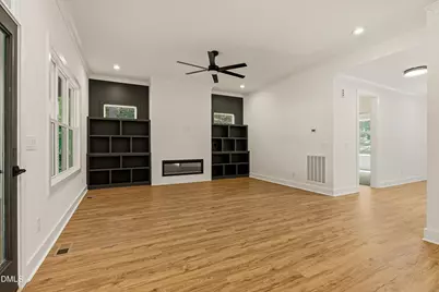 119 Horse Shoe Drive, Louisburg, NC 27549 - Photo 19