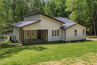 119 Horse Shoe Drive, Louisburg, NC 27549 - Photo 5