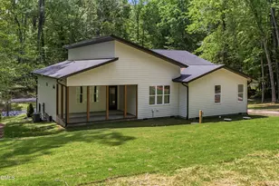 119 Horseshoe Dr, Louisburg, NC 27549 - Photo 5