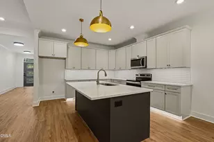 119 Horseshoe Dr, Louisburg, NC 27549 - Photo 25
