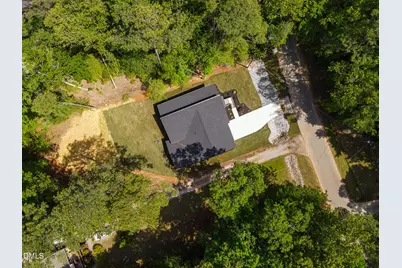 119 Horse Shoe Drive, Louisburg, NC 27549 - Photo 59