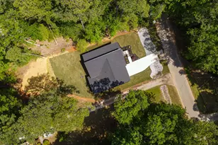 119 Horseshoe Dr, Louisburg, NC 27549 - Photo 59