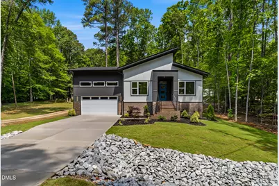119 Horse Shoe Drive, Louisburg, NC 27549 - Photo 61