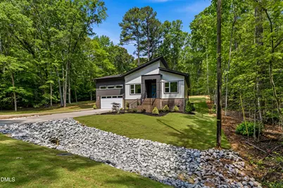 119 Horse Shoe Drive, Louisburg, NC 27549 - Photo 57