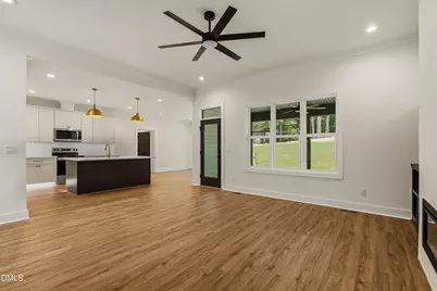119 Horse Shoe Drive, Louisburg, NC 27549 - Photo 21