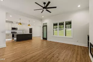 119 Horseshoe Dr, Louisburg, NC 27549 - Photo 21
