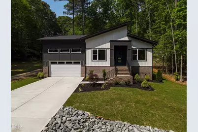119 Horse Shoe Drive, Louisburg, NC 27549 - Photo 49