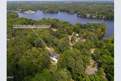 119 Horse Shoe Drive, Louisburg, NC 27549 - Photo 55