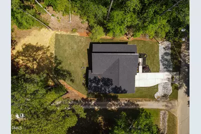 119 Horse Shoe Drive, Louisburg, NC 27549 - Photo 69