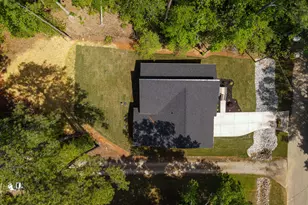 119 Horseshoe Dr, Louisburg, NC 27549 - Photo 69