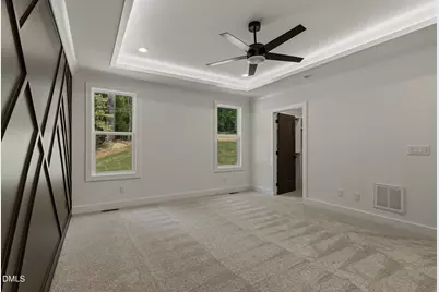 119 Horse Shoe Drive, Louisburg, NC 27549 - Photo 39