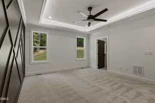 119 Horseshoe Dr, Louisburg, NC 27549 - Photo 39