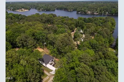 119 Horse Shoe Drive, Louisburg, NC 27549 - Photo 71
