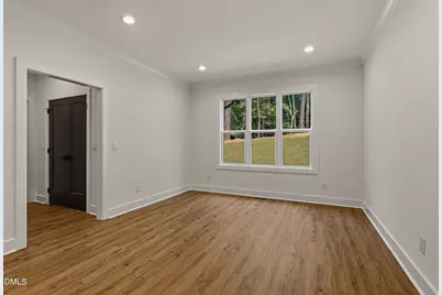 119 Horse Shoe Drive, Louisburg, NC 27549 - Photo 31