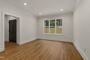 119 Horseshoe Dr, Louisburg, NC 27549 - Photo 31