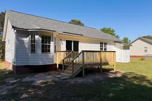 131 Sommerset Dr, Clayton, NC 27520 - Photo 19