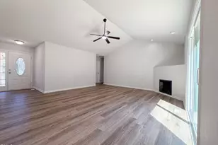 131 Sommerset Dr, Clayton, NC 27520 - Photo 3