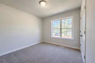 131 Sommerset Dr, Clayton, NC 27520 - Photo 13