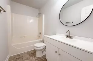 131 Sommerset Dr, Clayton, NC 27520 - Photo 15
