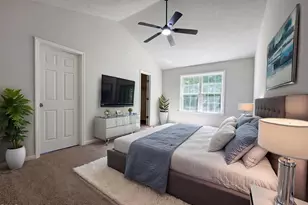 131 Sommerset Dr, Clayton, NC 27520 - Photo 11