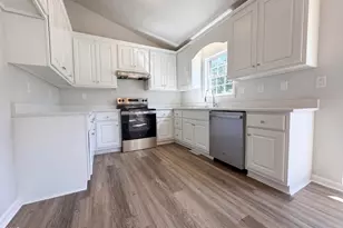 153 Sommerset Dr, Clayton, NC 27520 - Photo 7