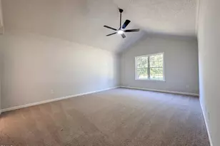 153 Sommerset Dr, Clayton, NC 27520 - Photo 11