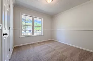 153 Sommerset Dr, Clayton, NC 27520 - Photo 13