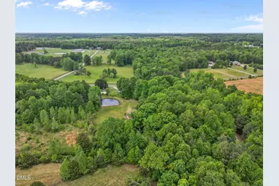 8718 Moody Road, Liberty, NC 27298 - Photo 45