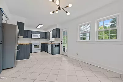8718 Moody Road, Liberty, NC 27298 - Photo 7