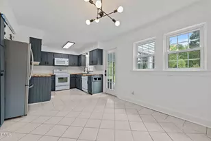 8718 Moody Rd, Liberty, NC 27298 - Photo 7