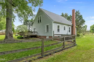 8718 Moody Rd, Liberty, NC 27298 - Photo 31