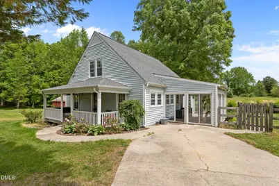 8718 Moody Road, Liberty, NC 27298 - Photo 29