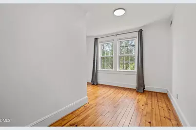 8718 Moody Road, Liberty, NC 27298 - Photo 23