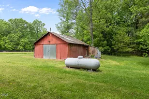 8718 Moody Rd, Liberty, NC 27298 - Photo 37