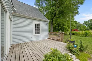 8718 Moody Rd, Liberty, NC 27298 - Photo 35