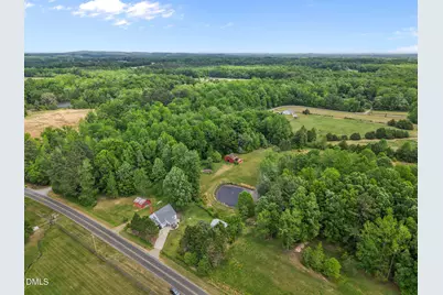8718 Moody Road, Liberty, NC 27298 - Photo 43