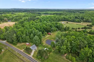 8718 Moody Rd, Liberty, NC 27298 - Photo 43