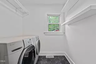 8718 Moody Rd, Liberty, NC 27298 - Photo 15