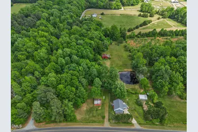 8718 Moody Road, Liberty, NC 27298 - Photo 47