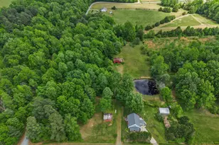8718 Moody Rd, Liberty, NC 27298 - Photo 47