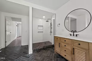 8718 Moody Rd, Liberty, NC 27298 - Photo 27