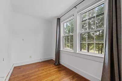 8718 Moody Road, Liberty, NC 27298 - Photo 25