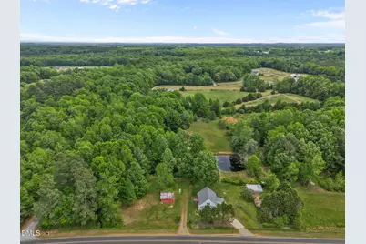 8718 Moody Road, Liberty, NC 27298 - Photo 41