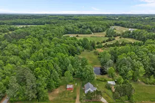 8718 Moody Rd, Liberty, NC 27298 - Photo 41