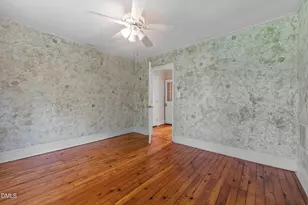 8718 Moody Rd, Liberty, NC 27298 - Photo 21