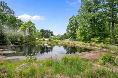 8718 Moody Road, Liberty, NC 27298 - Photo 39