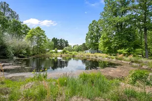 8718 Moody Rd, Liberty, NC 27298 - Photo 39