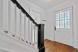 8718 Moody Rd, Liberty, NC 27298 - Photo 3